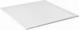 ALUMINUM PANEL
