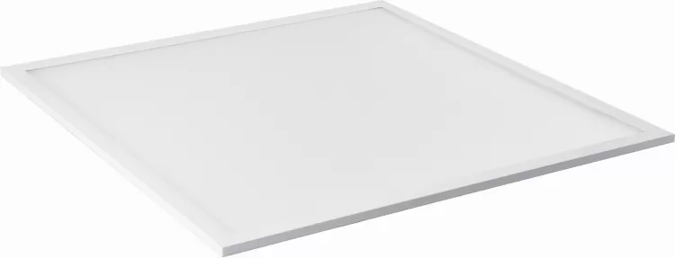 ALUMINUM PANEL
