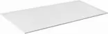 ALUMINUM PANEL