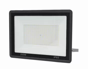 ECO FLOOD LIGHT