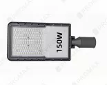 G12 STREET LIGHT