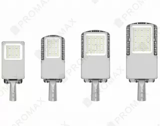 G8 STREET LIGHT-GLASS