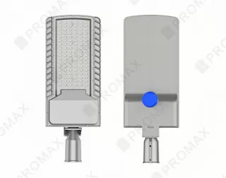 G10 STREET LIGHT