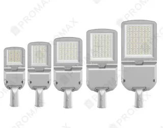 G7B STREET LIGHT