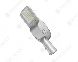 G7B STREET LIGHT