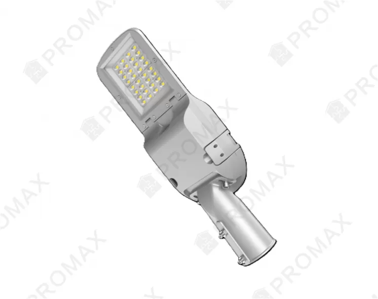 G7B STREET LIGHT