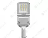 G7B STREET LIGHT