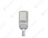 G7B STREET LIGHT