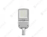 G7B STREET LIGHT