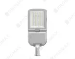 G7B STREET LIGHT