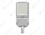 G7B STREET LIGHT