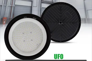 HIGHBAY UFO
