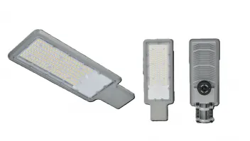HE16 STREET LIGHT