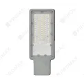 HE16 STREET LIGHT
