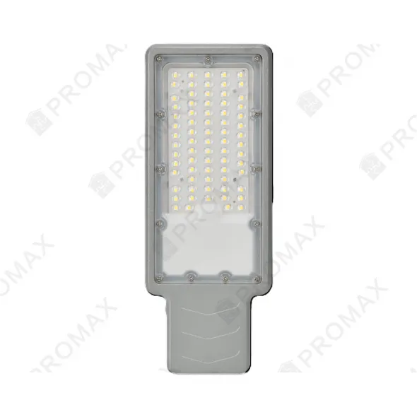 HE16 STREET LIGHT