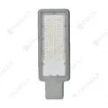 HE16 STREET LIGHT