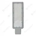 HE16 STREET LIGHT