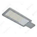 HE16 STREET LIGHT