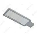 HE16 STREET LIGHT