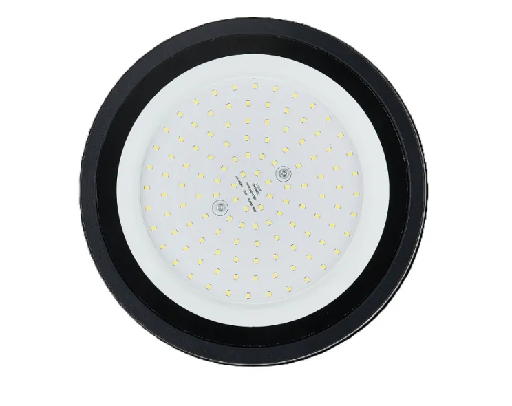 HIGHBAY UFO
