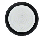 HIGHBAY UFO