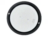 HIGHBAY UFO