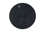 HIGHBAY UFO