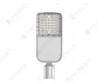 G9 MODULAR STREET LIGHT