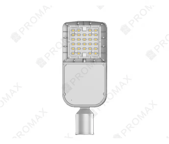 G9 MODULAR STREET LIGHT