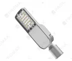 G9 MODULAR STREET LIGHT