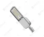 G9 MODULAR STREET LIGHT