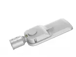 G9 MODULAR STREET LIGHT