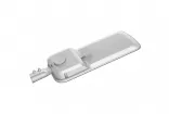 G9 MODULAR STREET LIGHT