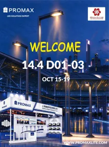 CANTON FAIR 140#
